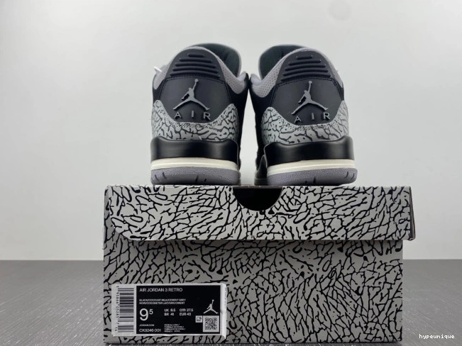 HYPE Noir CK9246-001 Jordan WMNS Off Air 3 0724